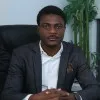 Emmanuel Essien