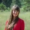 Lisa Chesney