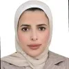 Shorooq Rashdan