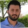 Ali Nasser