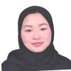 Noor Fatima