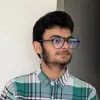 Tayyab Aslam