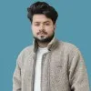 Nafees Ul Hassan Noori