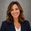 Jill Parker