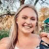 Emily Parsell MacDonald