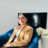 Mehakdeep Kaur
