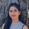 Ramanpreet Kaur