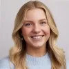 Megan Roderick