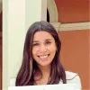 Maria José Olave Miranda