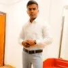 Anjan Das