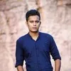 Maruf Alam