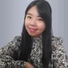 Henny Surya Negara