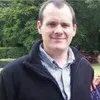 Matthew Ellis CIFP