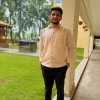 Pratik Labade