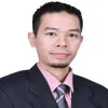Panca Agung Setyawan