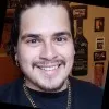 Steven Cruz