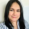 Luz Stefani Tupta
