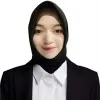 Febri Ayu Lestari