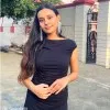 Aliya Hadeed