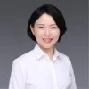 Tammy Zhang