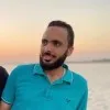 Abdeltawab Mahmoud