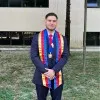 Carlos Martinez