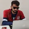 Avinash Babu Gajja