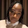 Zintle Fanana