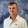 Garrett Schwartzbeck