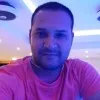 Dhaval Patel
