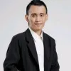 Harraz Haikal