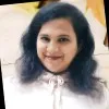 Vidyashree