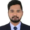 Mohammed Umar