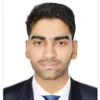 mohammad Sharfuddin