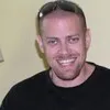 Drew Browne