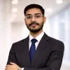 Anas Alvi