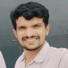 Madhu Gowda