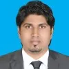Sujith Rathnayake