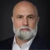 Chrystian Garcia