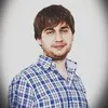 Artem Petrushenko