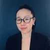 rebecca chan