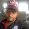 Tinesh Devadas