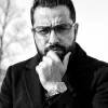 Mina Gamal