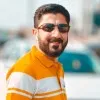 Abdullah