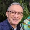Vincenzo Schembri