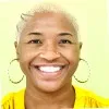 Katona Johnson