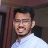 Keyur Tapadia