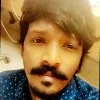 Keerthikumar Damera