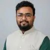 Chinmoy Biswas