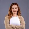Telishia Chahoud